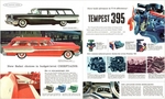 1958 Pontiac-24-25